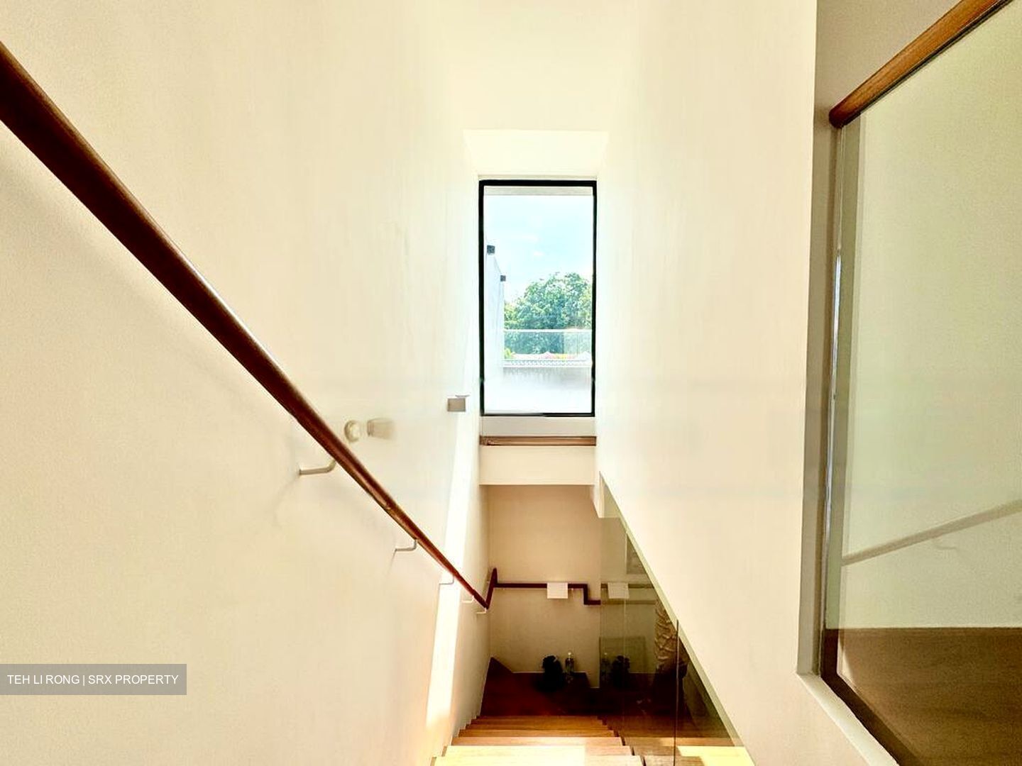 Chai Chee Road (D16), Terrace #455927041